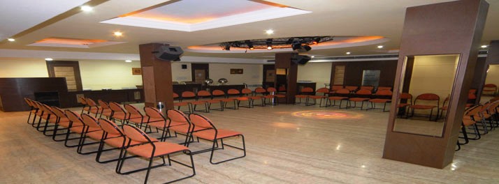 1822/Hotel Classic Residency - Pinjore 05.jpg
